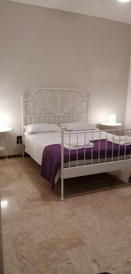 Bed and Breakfast Sant'Ermete Matino Exterior foto