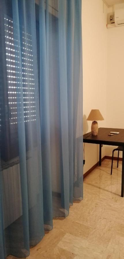 Bed and Breakfast Sant'Ermete Matino Exterior foto