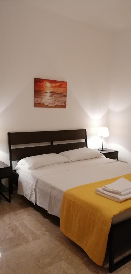 Bed and Breakfast Sant'Ermete Matino Exterior foto